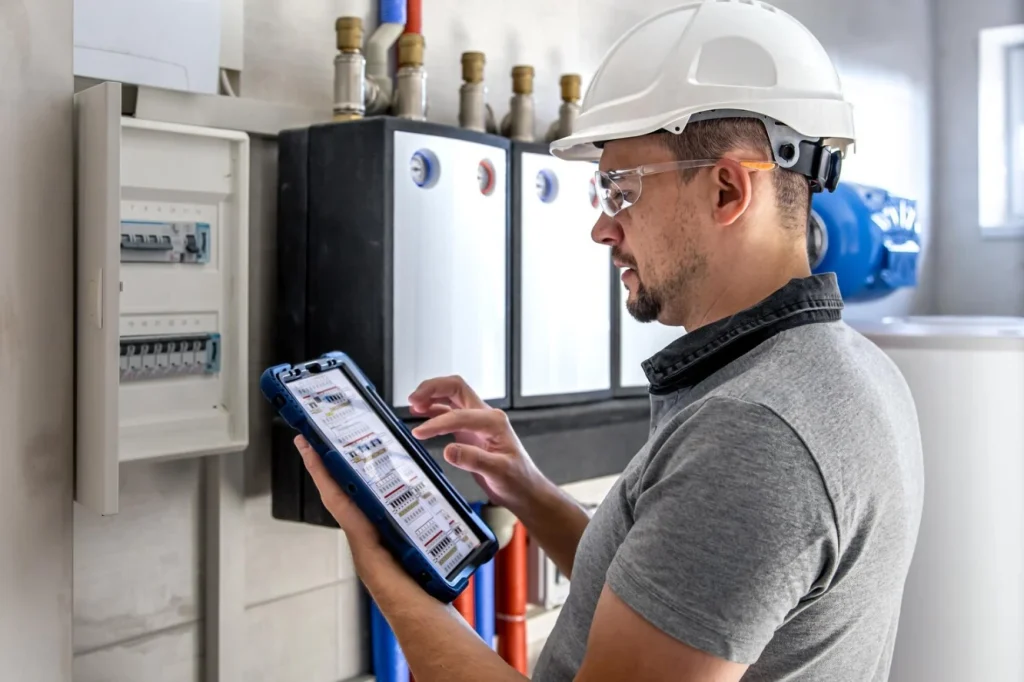 fwdv1mlkmh